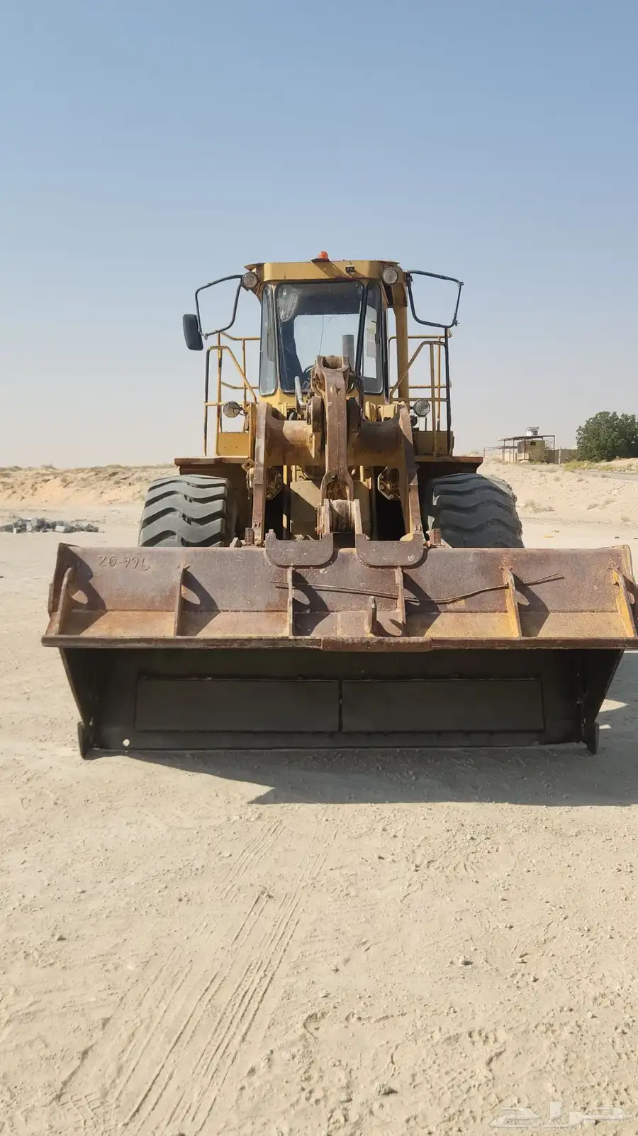 شيول 4
