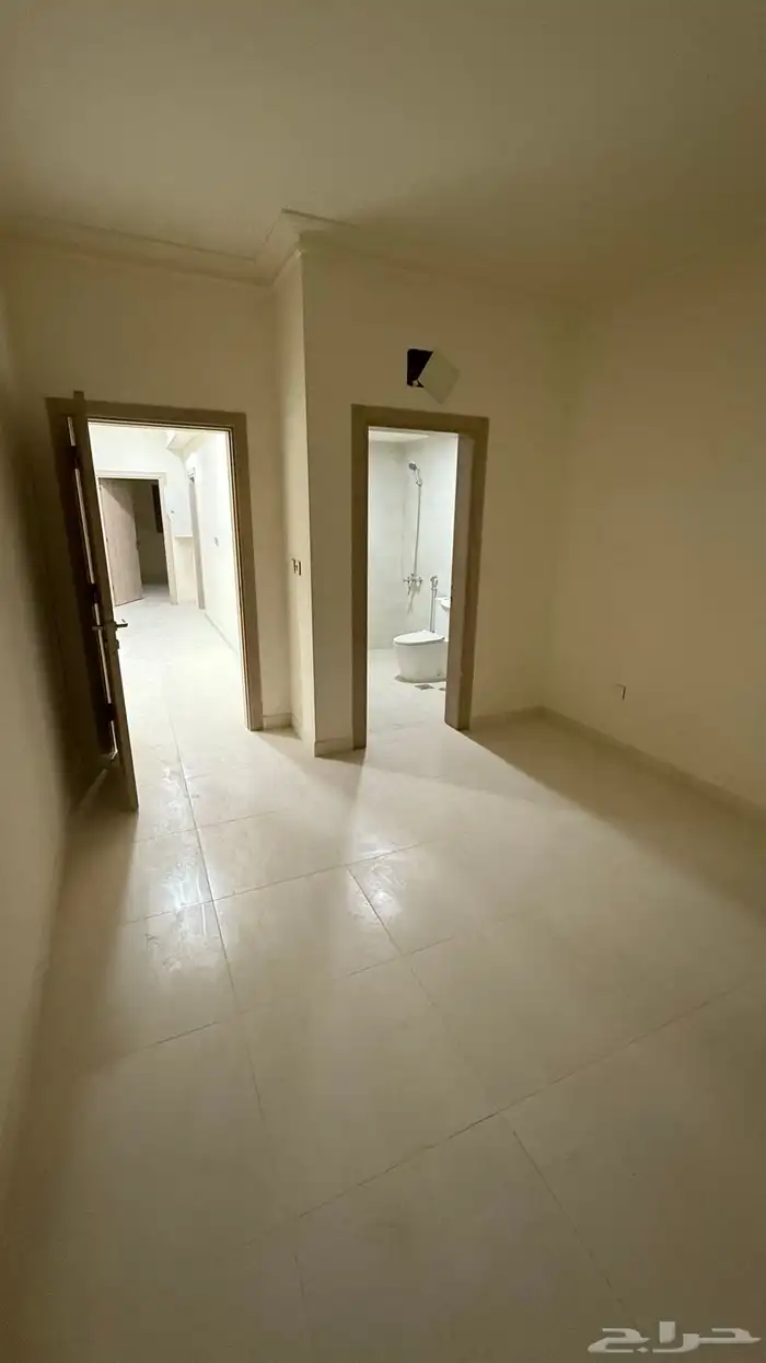 فيلا للايجار حي النرجس فيو 1 11