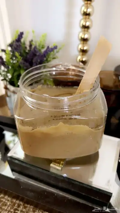 كريمات الجمال 11