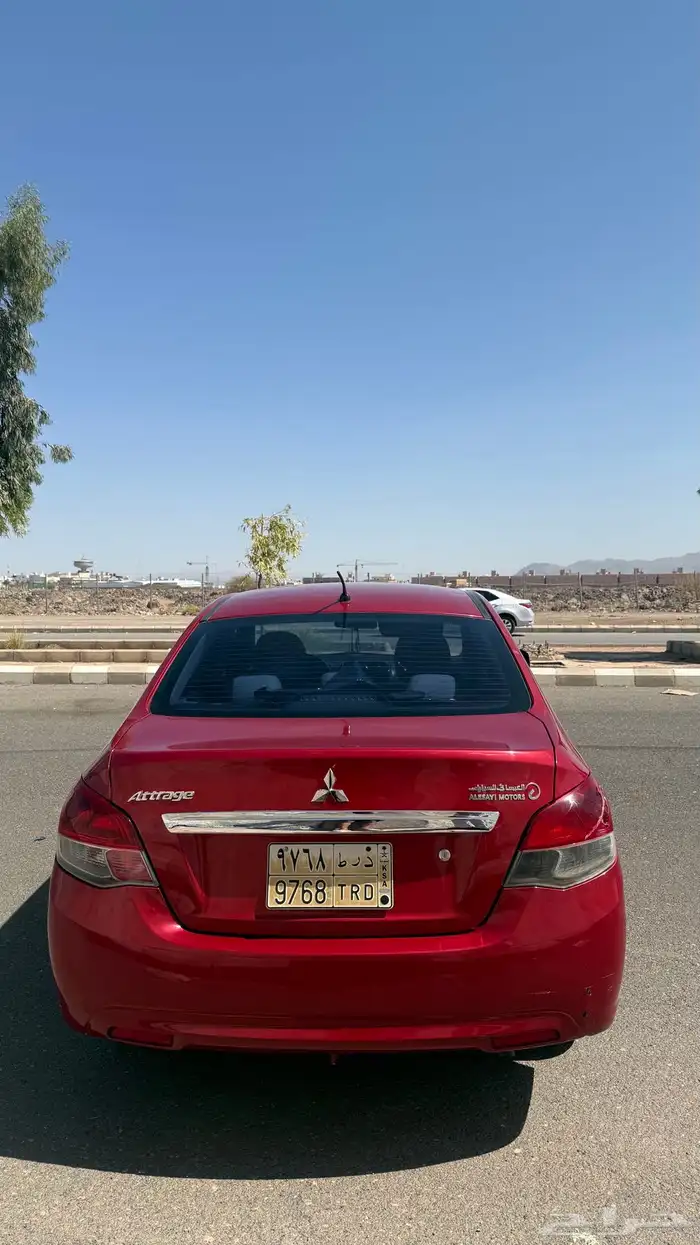 اتراج 2018 للبيع 5