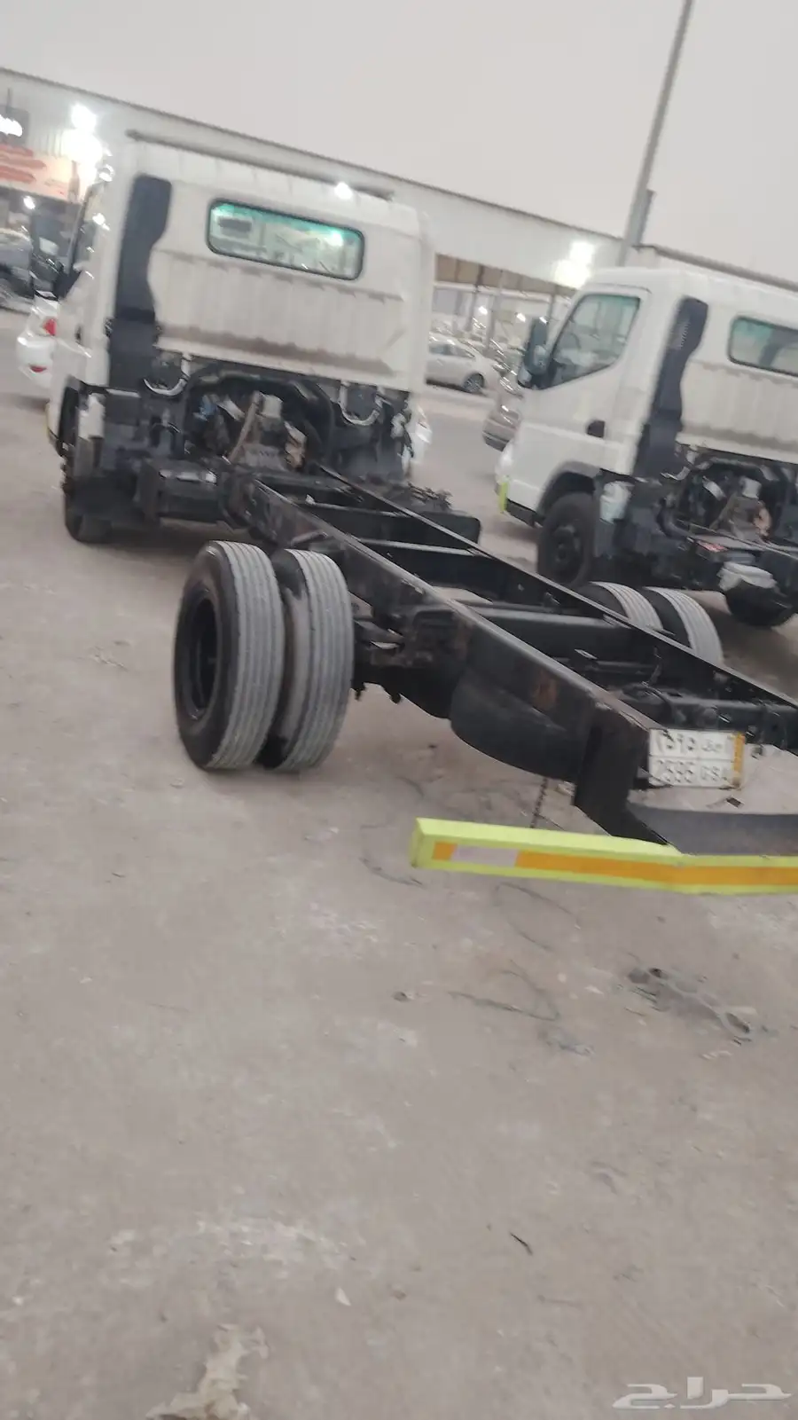 ميتسوبيشي2014 3