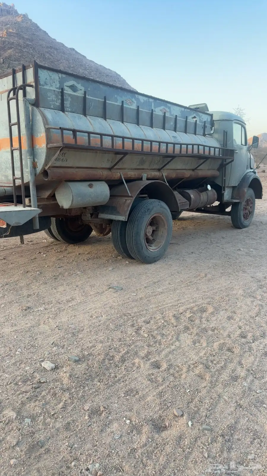 مرسدس وارد حصنان 0
