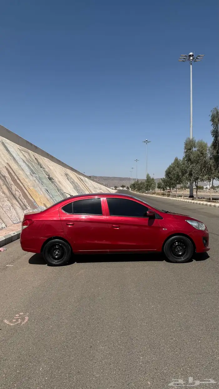 اتراج 2018 للبيع 3