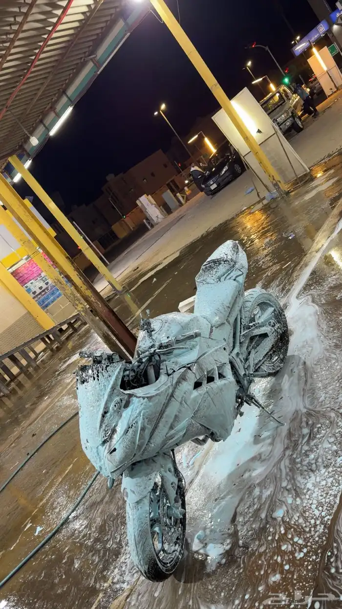 دباب 250 1