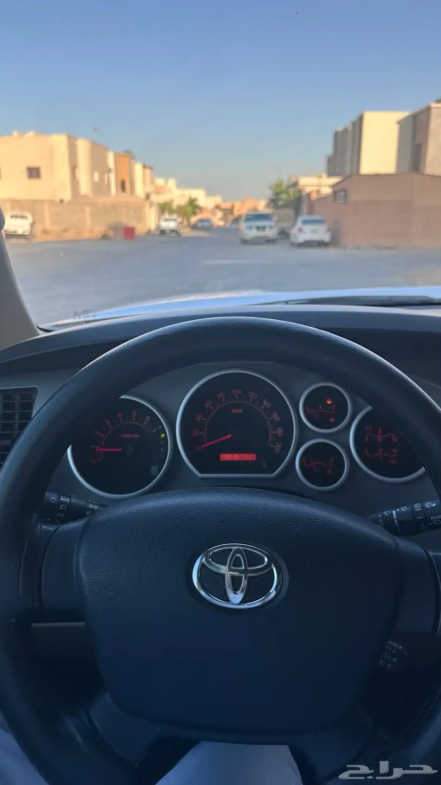 سكويا2013 7
