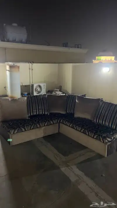 كنبات 0
