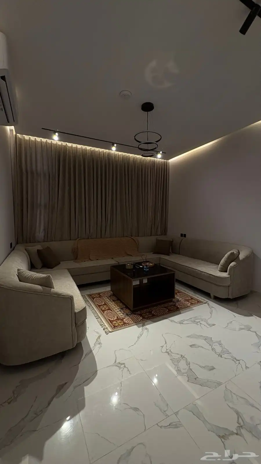 يومي اسبوعي ذاتي 1
