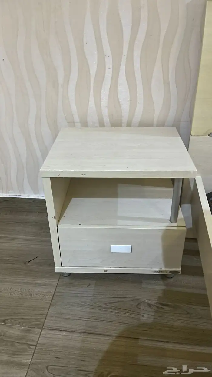 غرفة كاملة للبيع 2