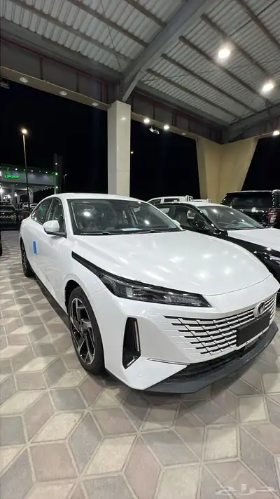 شانجان ايدو فل ليمتيد ونص فل وستاندر 42