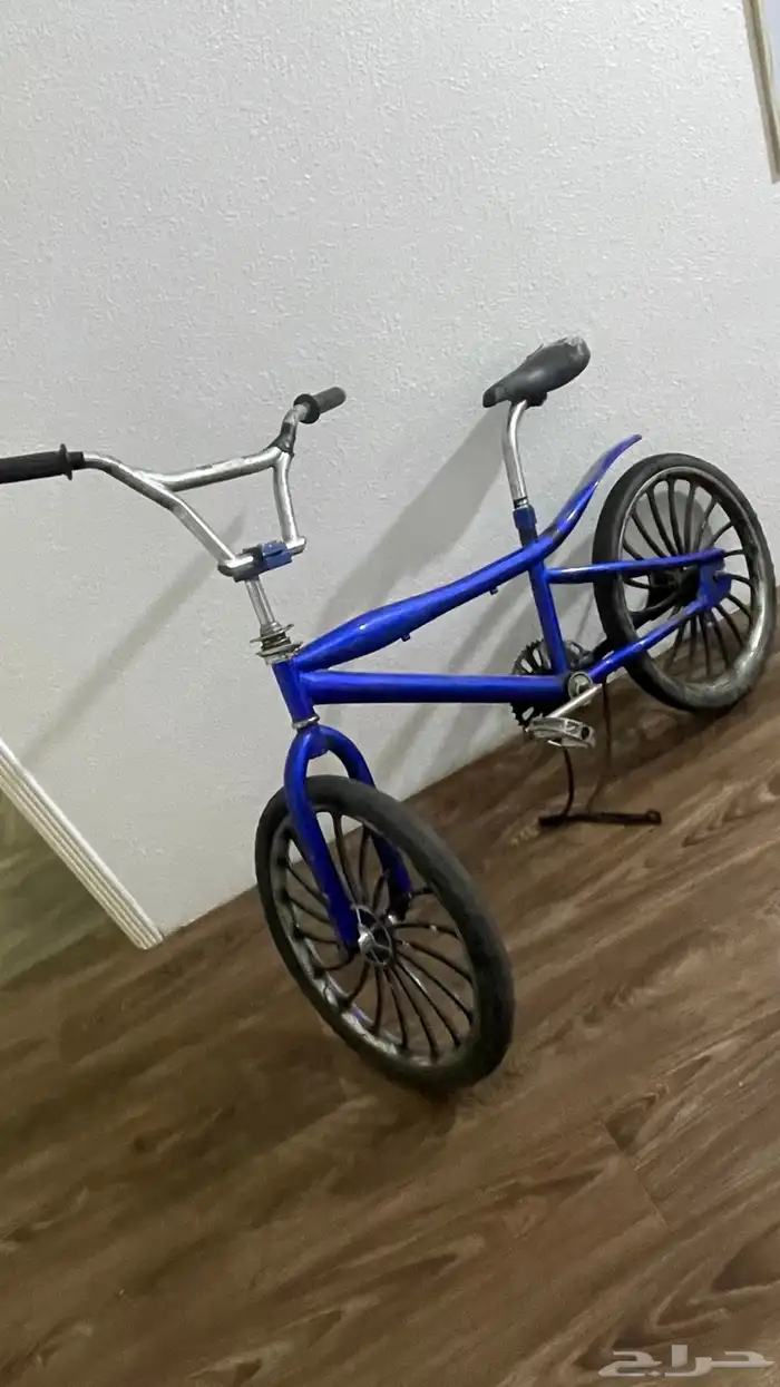 سيكل كوبرا كفرات صحراويه السعر200 0