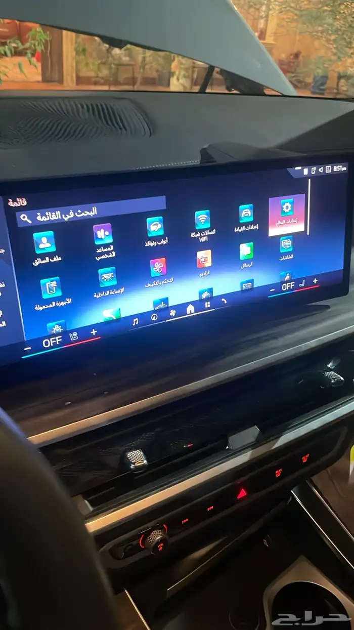 برمجة BMW ومني وروز ابل كار بلاي وبرامج واكثر 16
