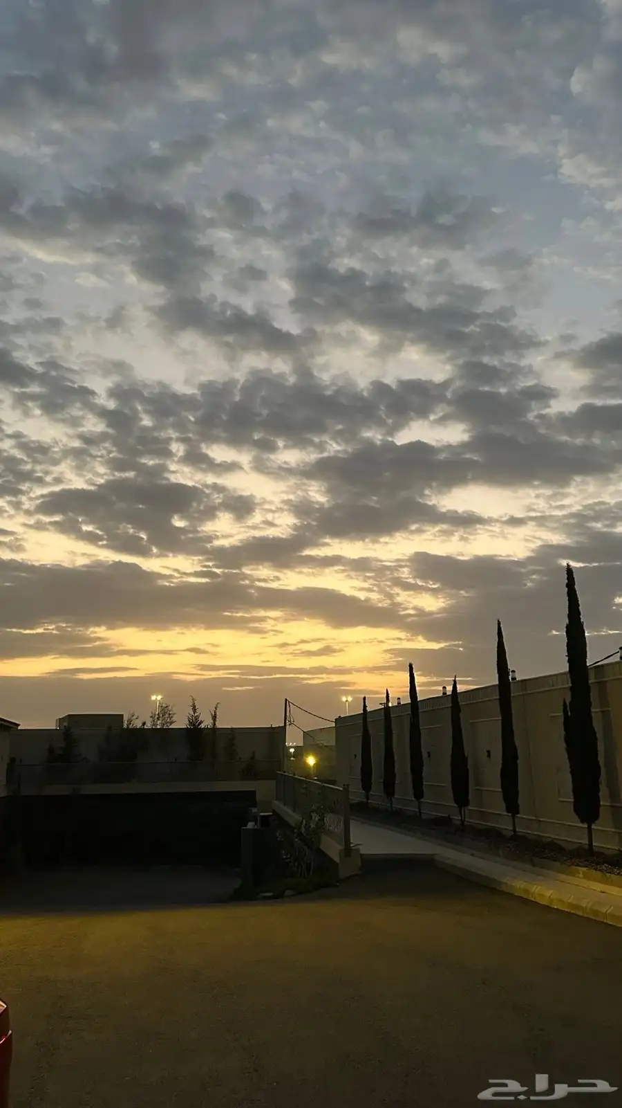 مجلس للمناسبات 11