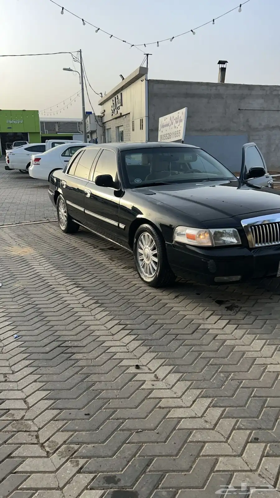 فورد 2010 0