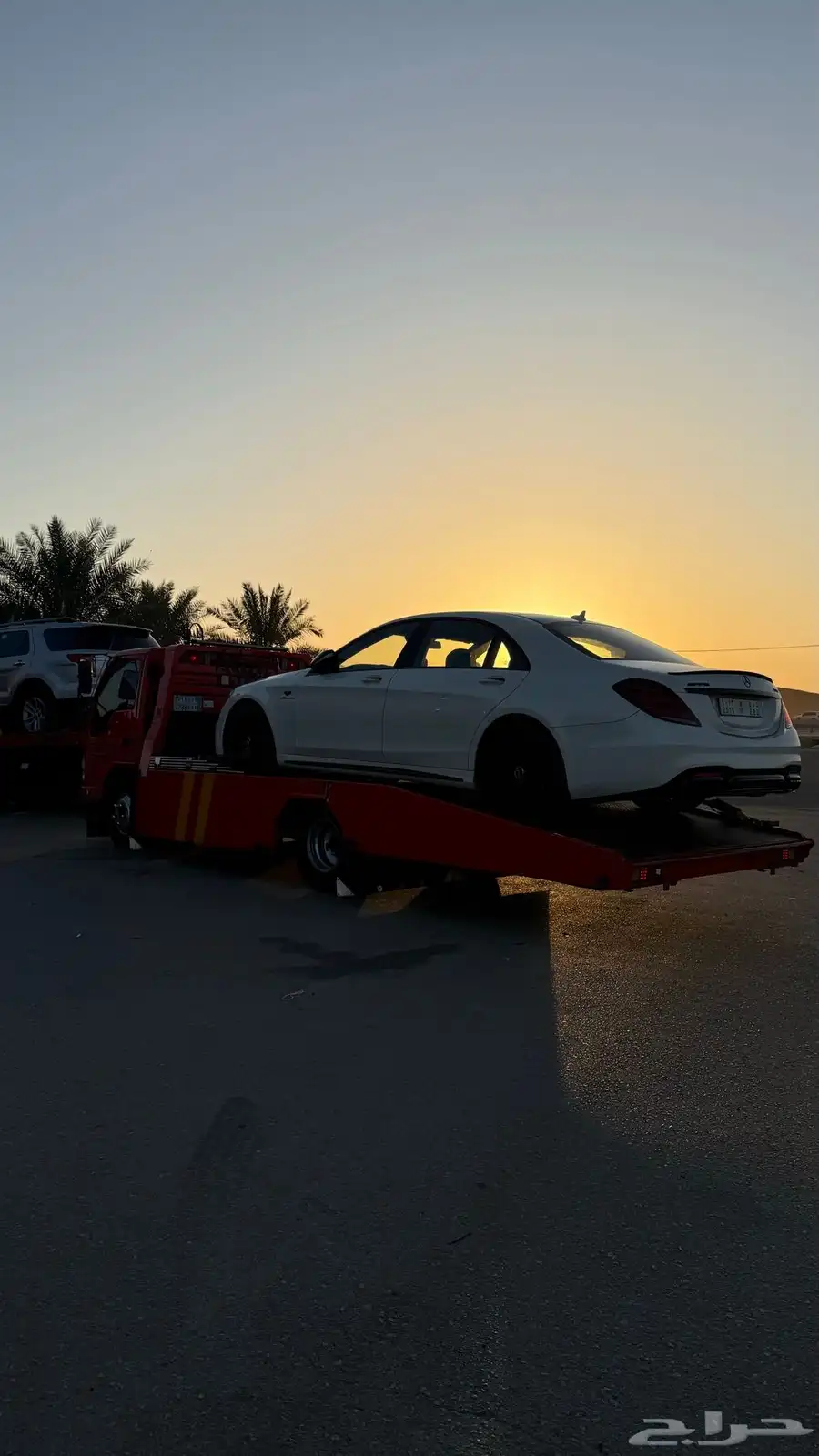 سطحه ابها 2
