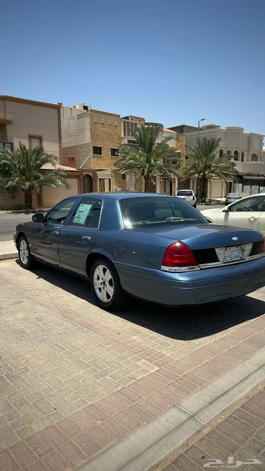 فورد 2011 0