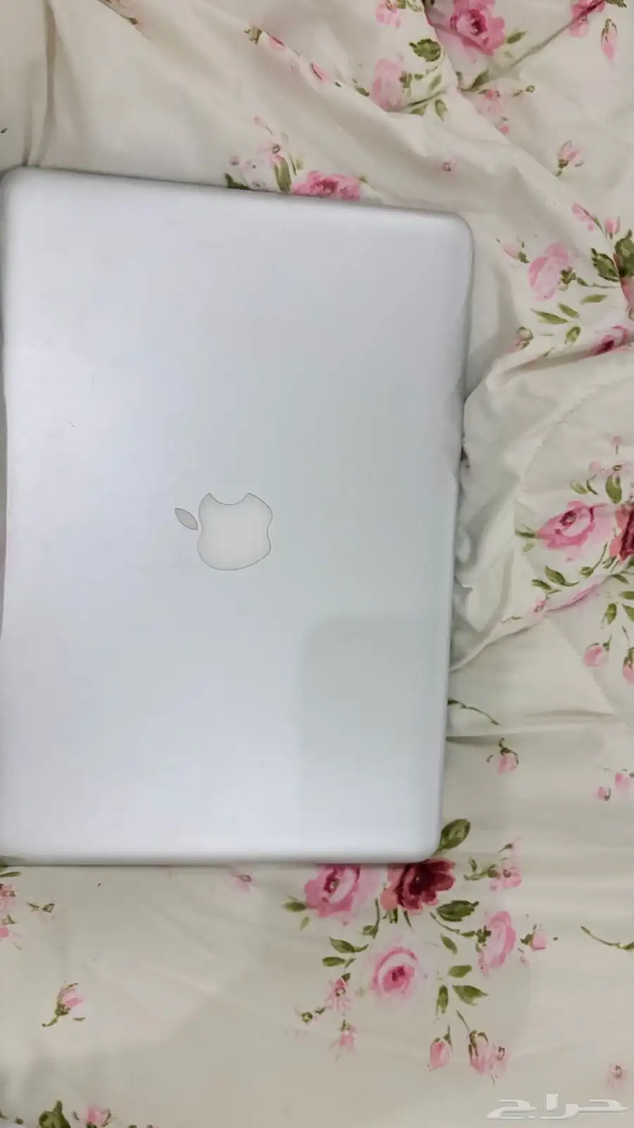 ماك بوك برو Macbook pro 6