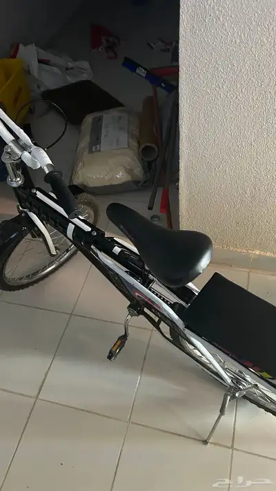 رامبو درجه ثانيه مافيها فرامل يد بس ركبه ومافيها ولا خراب 1