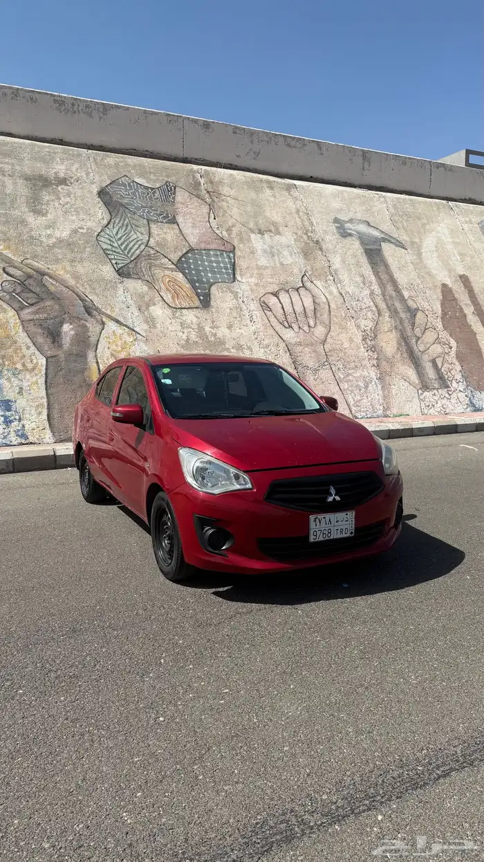 اتراج 2018 للبيع 0