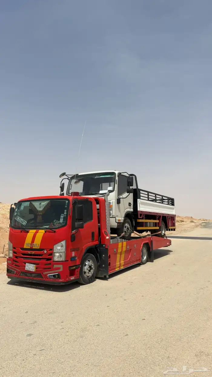 سطحه طريق القصيم شمال الرياض24 ساعه 0