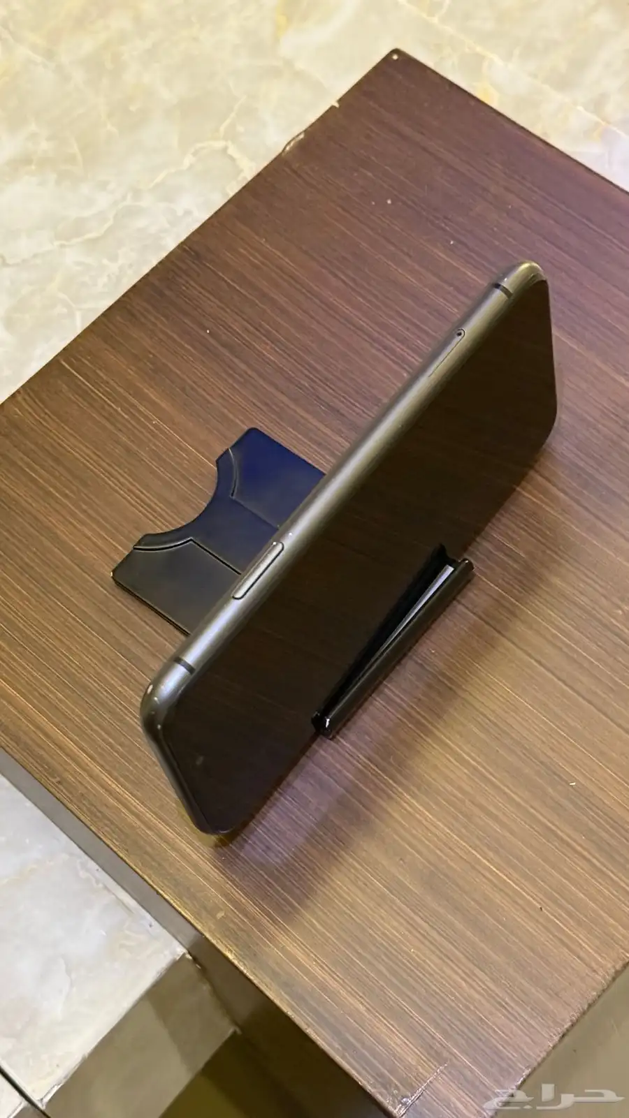 ايفون 11 5
