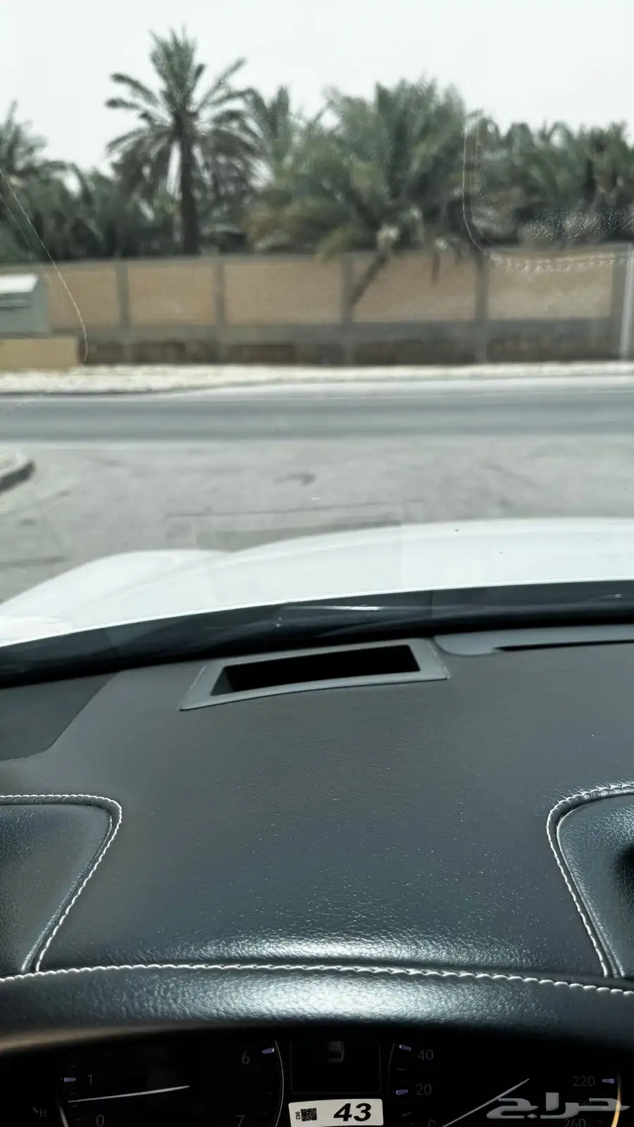 لكزس جي أس 350 فل كامل عبداللطيف جميل 17