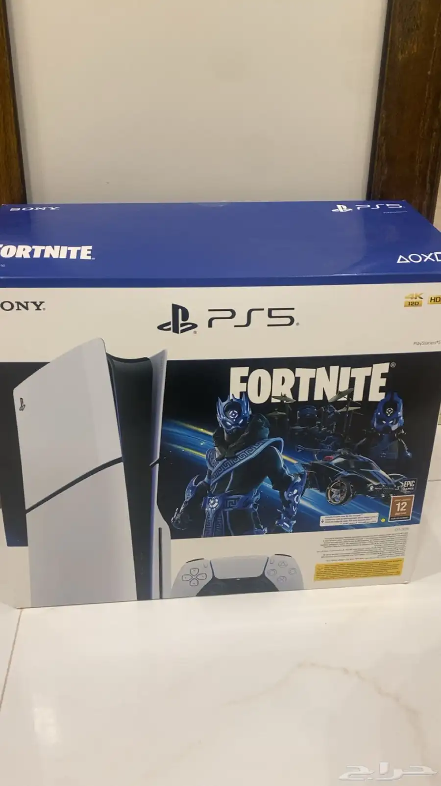 سوني6 0