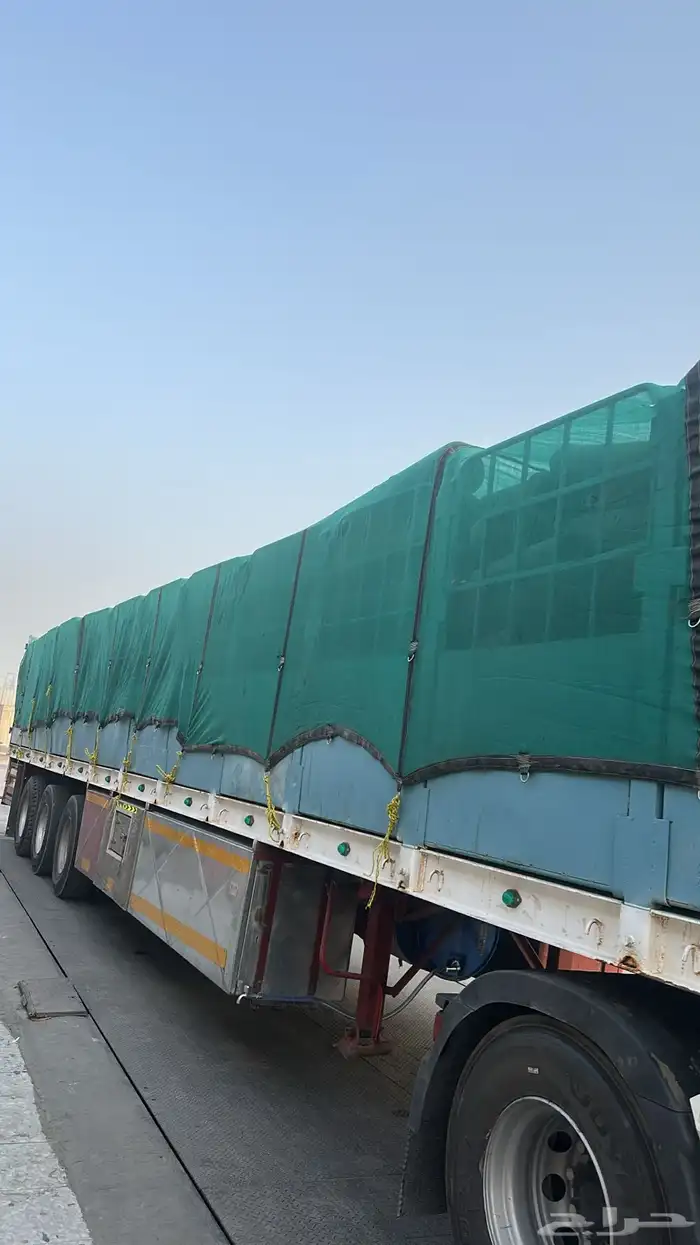مشوار الرياض الدمام الشمال 0