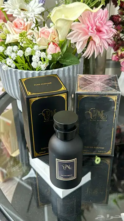 عطور 0