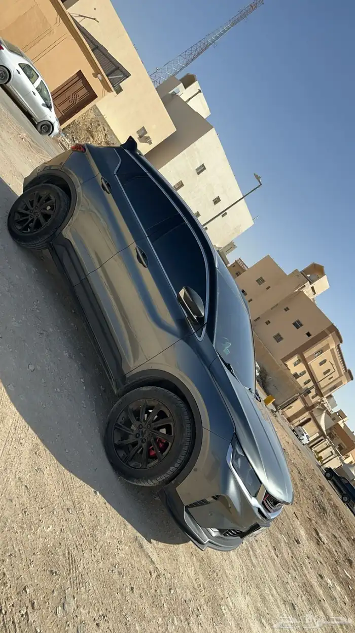 جيلي كولراي فل كامل للبيع 0