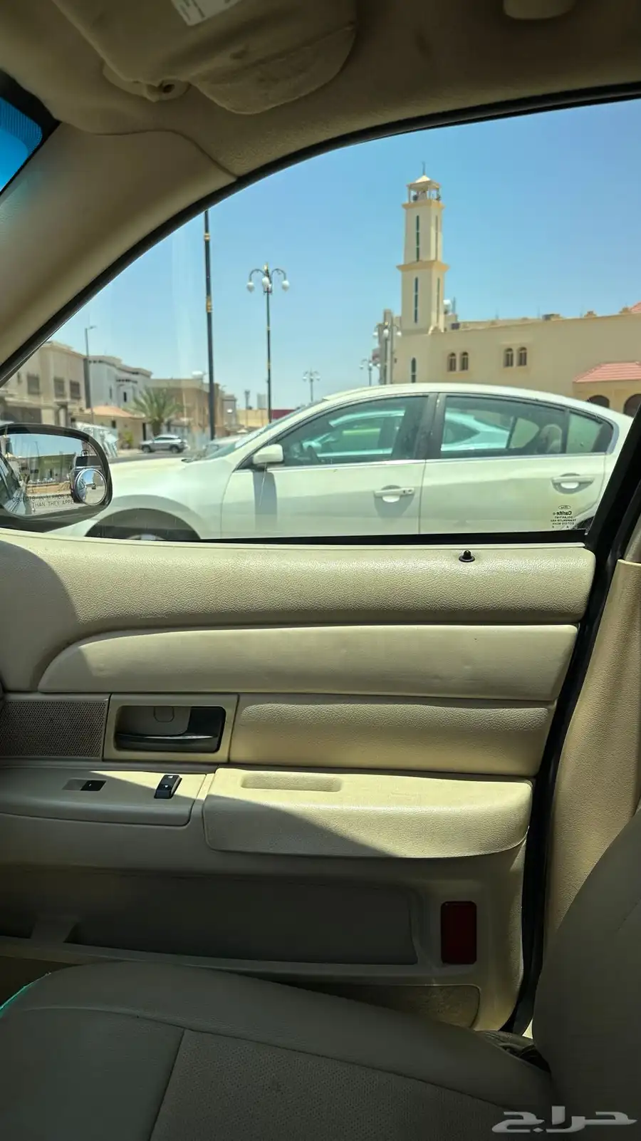 فورد 2011 7