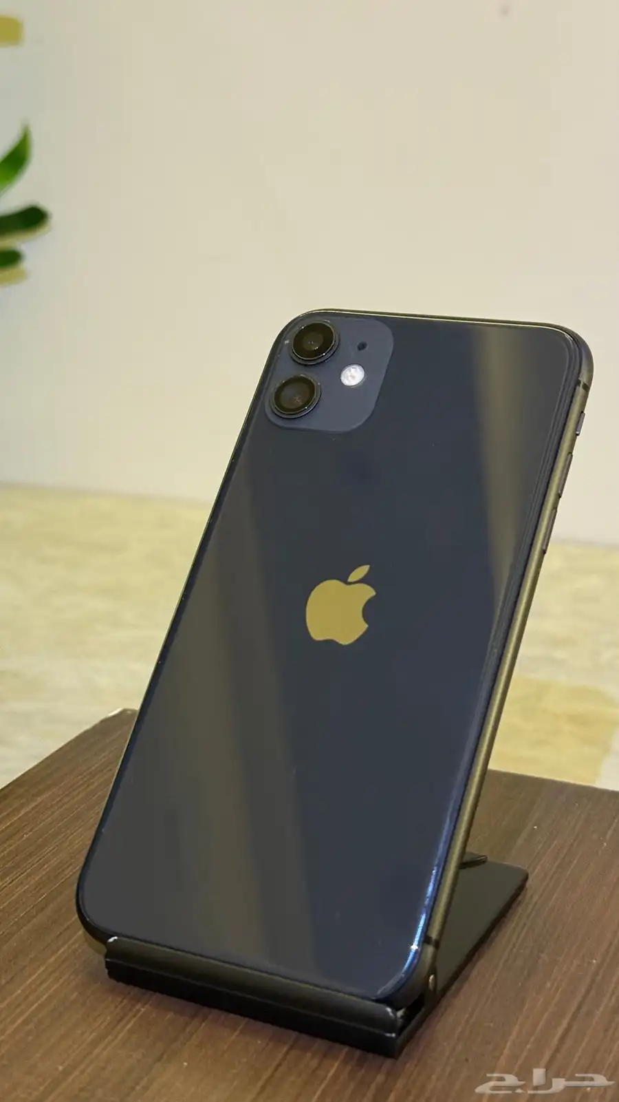 ايفون 11 0