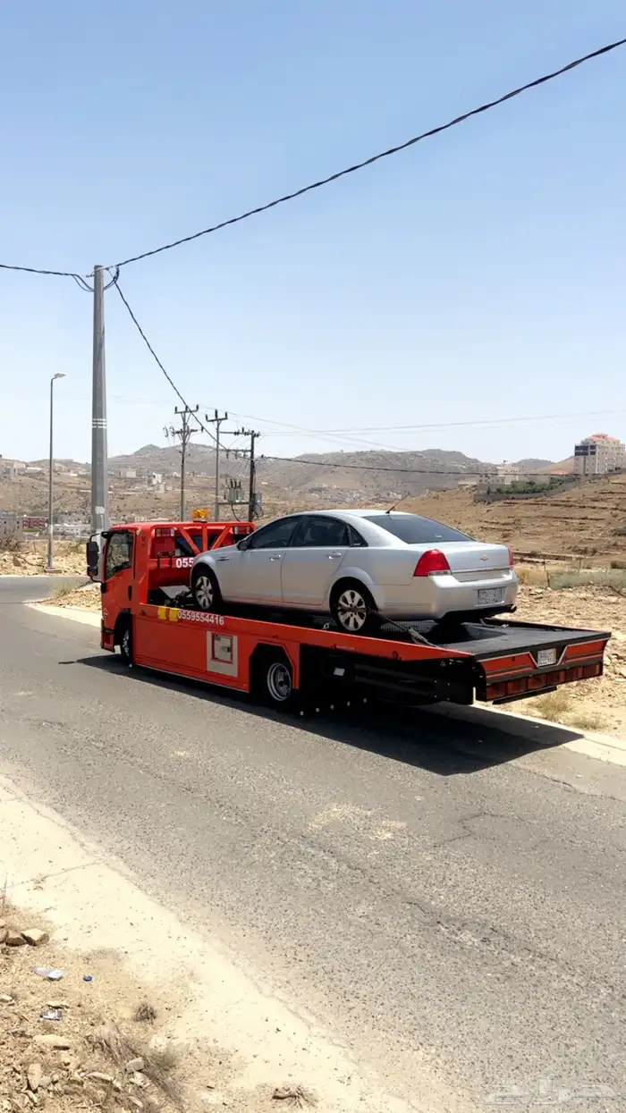 سطحه هدروليك سبت الجاره خميس حرب القنفذه 2