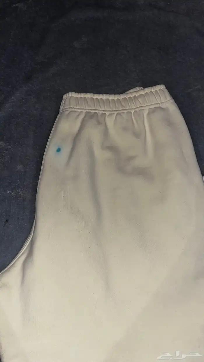 سروال نايك اصلي 3