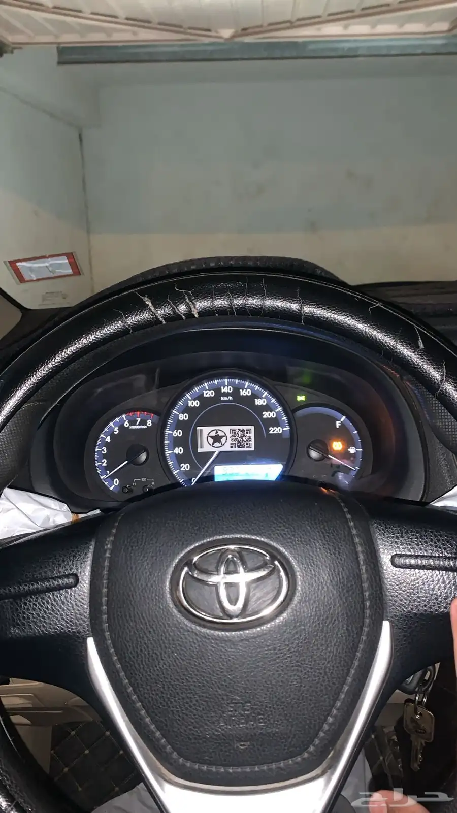 يارس 2019 3