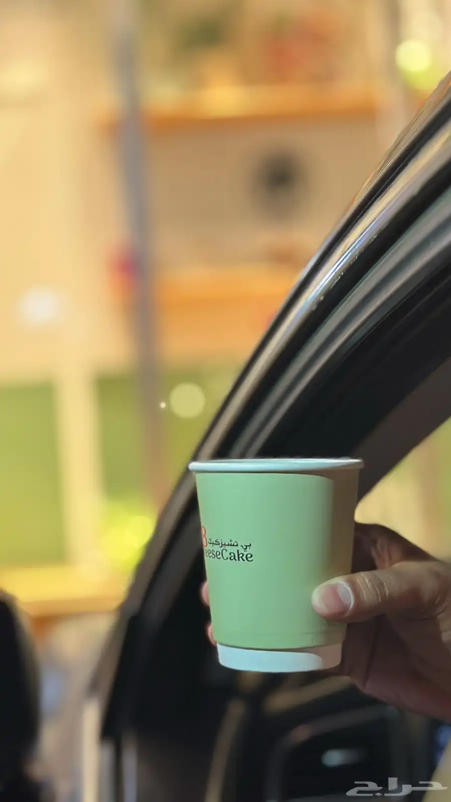 مصورة منتجات 4