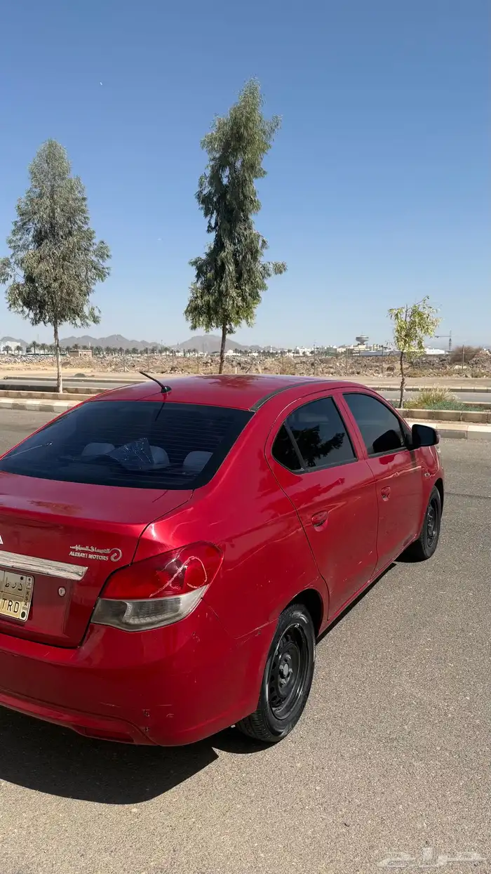 اتراج 2018 للبيع 7