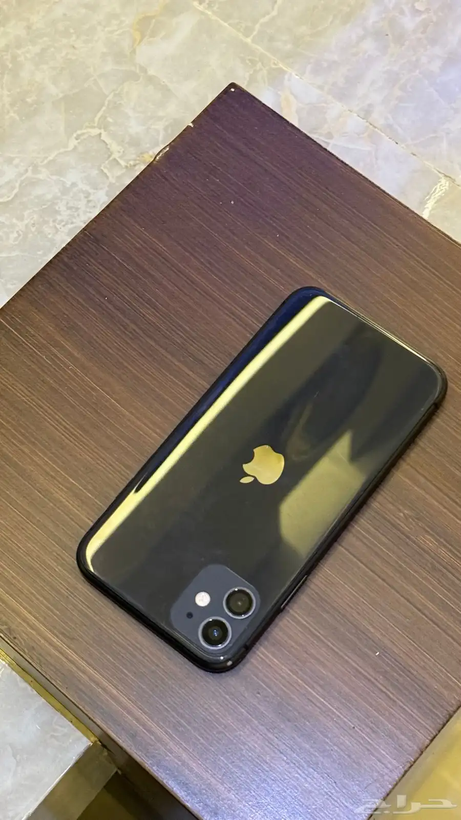 ايفون 11 4