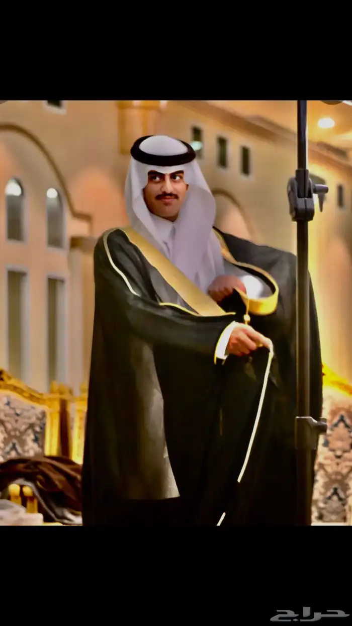 السلام عليكم معكم المصور عبدالله خالد 1 تصوير زوجات ومنسابة 2