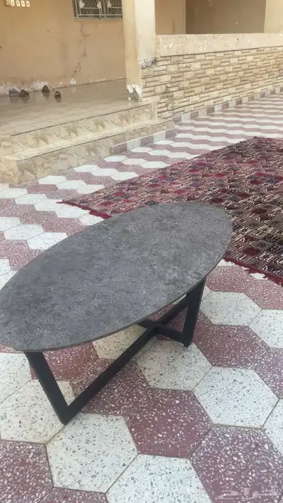طوله 0