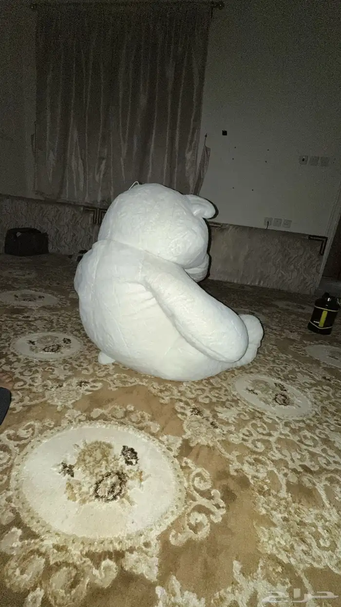 دبدوب للبيع 2