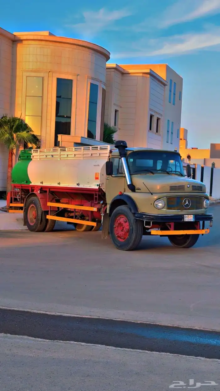 وايت ماء الرس غسيل ماء مناسب سير 0