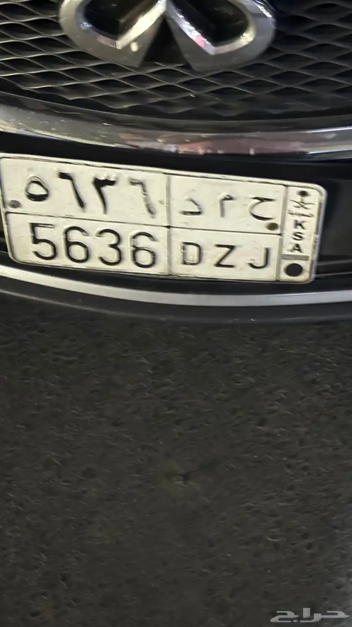 لوحة مميزة 0