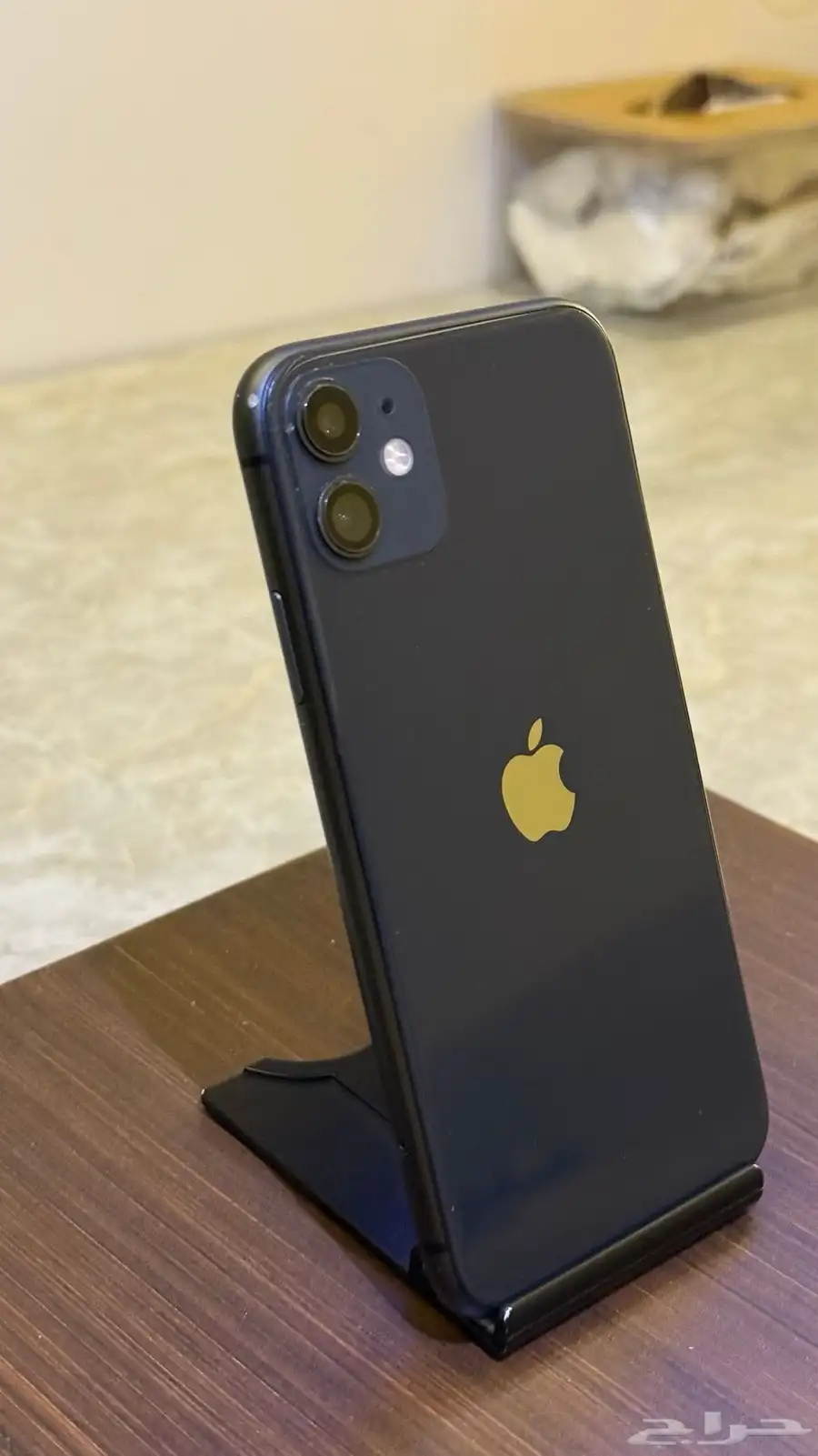 ايفون 11 1