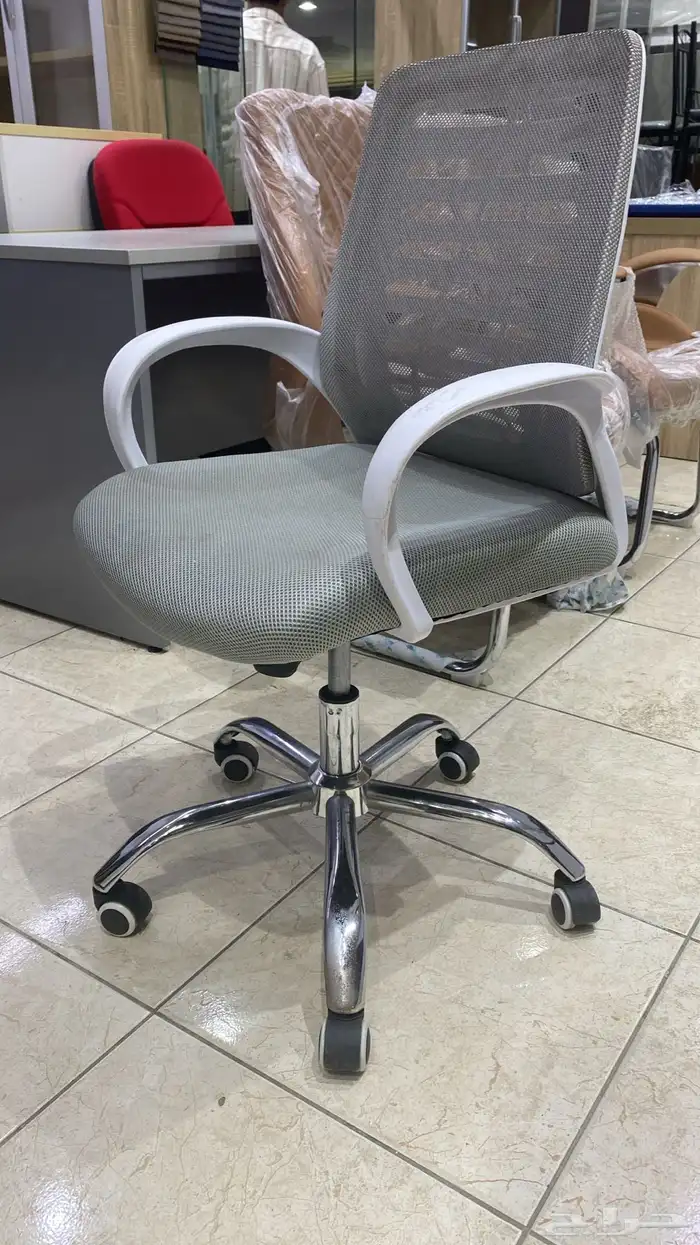 اثاث مكتبي ومنزلي 2