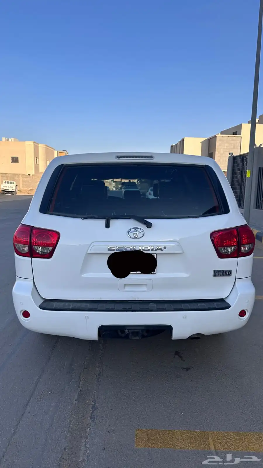 سكويا2013 4