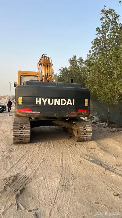 للبيع بوكلين هونداي مديل 2020 مشروط كامل 4