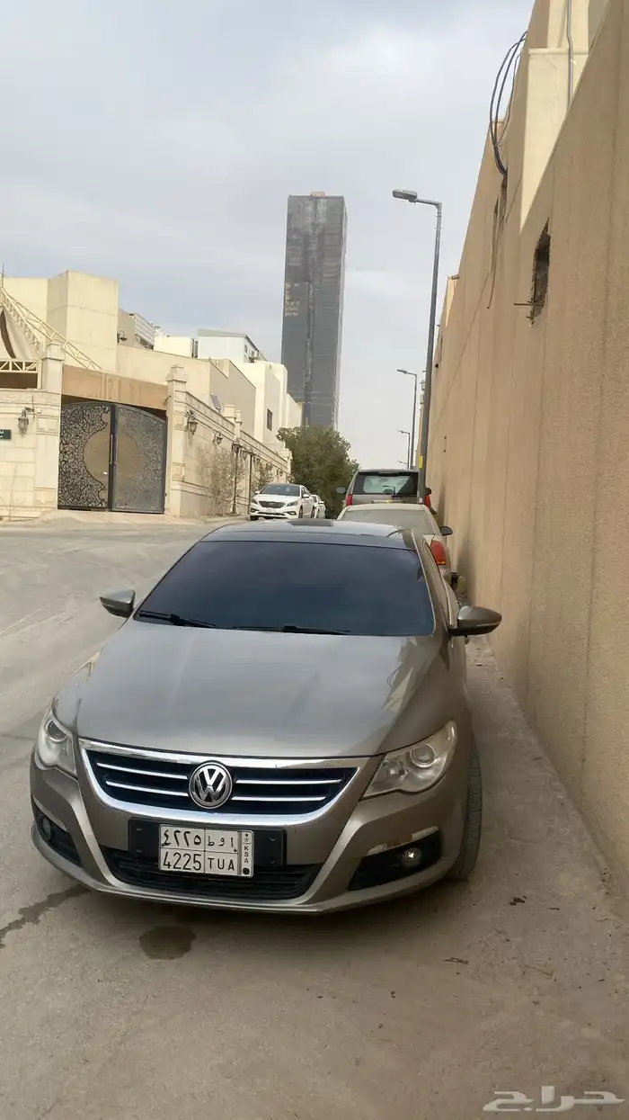 باسات 2010 3