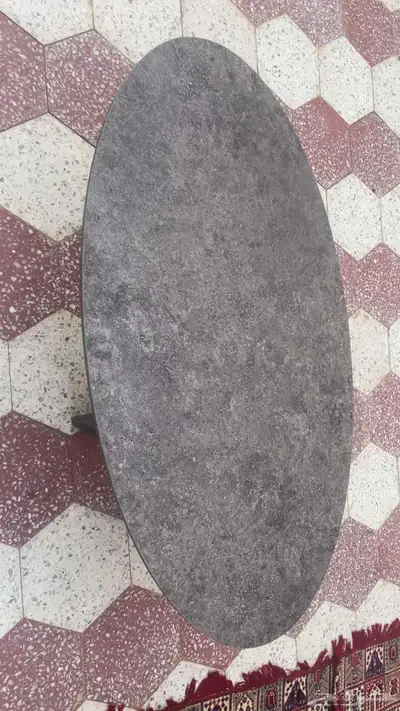 طوله 1