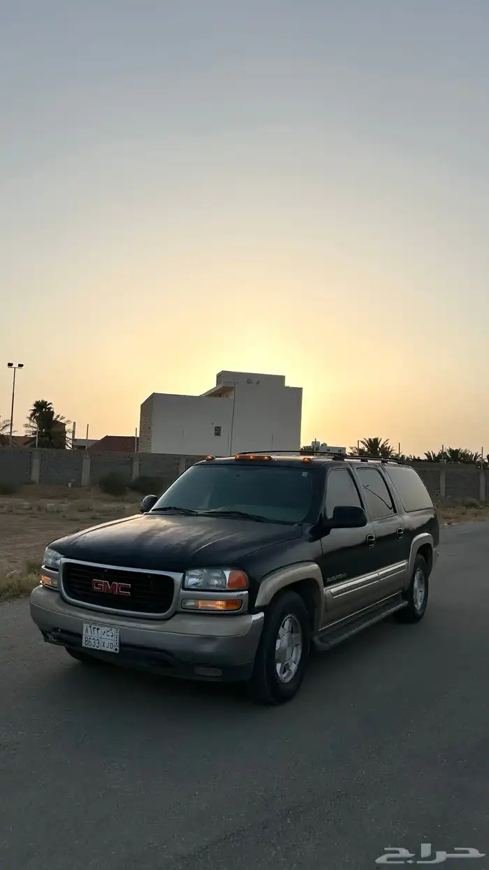 جمس سوبر بان 1