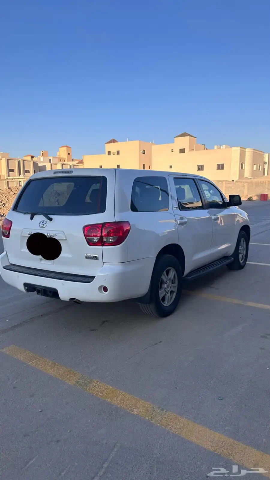 سكويا2013 5